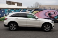Used 2019 Mercedes-Benz GLC300 PREMIUM PKG RWD W/DRIVER ASSISTANCE PKG for sale $33,900 at Auto Collection in Murfreesboro TN 37129 7