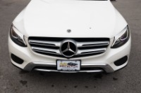 Used 2019 Mercedes-Benz GLC300 PREMIUM PKG RWD W/DRIVER ASSISTANCE PKG for sale $33,900 at Auto Collection in Murfreesboro TN 37129 76