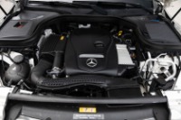 Used 2019 Mercedes-Benz GLC300 PREMIUM PKG RWD W/DRIVER ASSISTANCE PKG for sale $33,900 at Auto Collection in Murfreesboro TN 37129 78