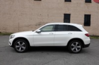 Used 2019 Mercedes-Benz GLC300 PREMIUM PKG RWD W/DRIVER ASSISTANCE PKG for sale $33,900 at Auto Collection in Murfreesboro TN 37129 8