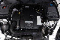 Used 2019 Mercedes-Benz GLC300 PREMIUM PKG RWD W/DRIVER ASSISTANCE PKG for sale $33,900 at Auto Collection in Murfreesboro TN 37129 80