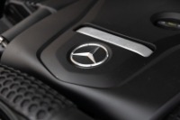 Used 2019 Mercedes-Benz GLC300 PREMIUM PKG RWD W/DRIVER ASSISTANCE PKG for sale $33,900 at Auto Collection in Murfreesboro TN 37129 81
