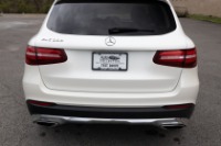 Used 2019 Mercedes-Benz GLC300 PREMIUM PKG RWD W/DRIVER ASSISTANCE PKG for sale $33,900 at Auto Collection in Murfreesboro TN 37129 82
