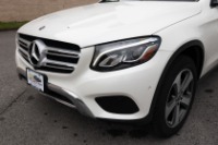 Used 2019 Mercedes-Benz GLC300 PREMIUM PKG RWD W/DRIVER ASSISTANCE PKG for sale $33,900 at Auto Collection in Murfreesboro TN 37129 9