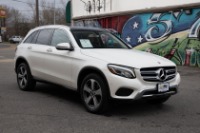 Used 2019 Mercedes-Benz GLC300 PREMIUM PKG RWD W/DRIVER ASSISTANCE PKG for sale $33,900 at Auto Collection in Murfreesboro TN 37129 1