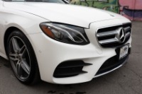 Used 2020 Mercedes-Benz E 350 PREMIUM PKG RWD AMG LINE W/PARKING ASSIST PKG for sale $42,900 at Auto Collection in Murfreesboro TN 37129 12