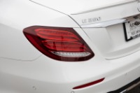 Used 2020 Mercedes-Benz E 350 PREMIUM PKG RWD AMG LINE W/PARKING ASSIST PKG for sale $42,900 at Auto Collection in Murfreesboro TN 37129 15