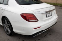 Used 2020 Mercedes-Benz E 350 PREMIUM PKG RWD AMG LINE W/PARKING ASSIST PKG for sale $42,900 at Auto Collection in Murfreesboro TN 37129 16