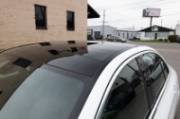 Used 2020 Mercedes-Benz E 350 PREMIUM PKG RWD AMG LINE W/PARKING ASSIST PKG for sale $42,900 at Auto Collection in Murfreesboro TN 37129 17