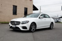 Used 2020 Mercedes-Benz E 350 PREMIUM PKG RWD AMG LINE W/PARKING ASSIST PKG for sale $42,900 at Auto Collection in Murfreesboro TN 37129 2