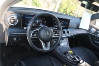 Used 2020 Mercedes-Benz E 350 PREMIUM PKG RWD AMG LINE W/PARKING ASSIST PKG for sale $42,900 at Auto Collection in Murfreesboro TN 37129 21