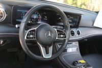 Used 2020 Mercedes-Benz E 350 PREMIUM PKG RWD AMG LINE W/PARKING ASSIST PKG for sale $42,900 at Auto Collection in Murfreesboro TN 37129 22