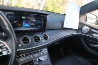 Used 2020 Mercedes-Benz E 350 PREMIUM PKG RWD AMG LINE W/PARKING ASSIST PKG for sale $42,900 at Auto Collection in Murfreesboro TN 37129 23