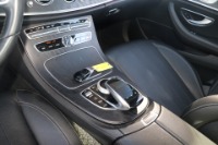Used 2020 Mercedes-Benz E 350 PREMIUM PKG RWD AMG LINE W/PARKING ASSIST PKG for sale $42,900 at Auto Collection in Murfreesboro TN 37129 24