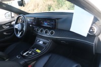Used 2020 Mercedes-Benz E 350 PREMIUM PKG RWD AMG LINE W/PARKING ASSIST PKG for sale $42,900 at Auto Collection in Murfreesboro TN 37129 25