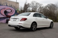 Used 2020 Mercedes-Benz E 350 PREMIUM PKG RWD AMG LINE W/PARKING ASSIST PKG for sale $42,900 at Auto Collection in Murfreesboro TN 37129 3