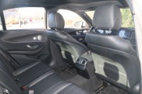 Used 2020 Mercedes-Benz E 350 PREMIUM PKG RWD AMG LINE W/PARKING ASSIST PKG for sale $42,900 at Auto Collection in Murfreesboro TN 37129 36