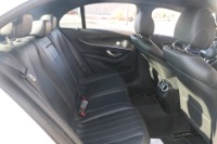 Used 2020 Mercedes-Benz E 350 PREMIUM PKG RWD AMG LINE W/PARKING ASSIST PKG for sale $42,900 at Auto Collection in Murfreesboro TN 37129 37