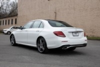 Used 2020 Mercedes-Benz E 350 PREMIUM PKG RWD AMG LINE W/PARKING ASSIST PKG for sale $42,900 at Auto Collection in Murfreesboro TN 37129 4