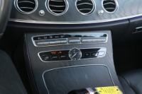Used 2020 Mercedes-Benz E 350 PREMIUM PKG RWD AMG LINE W/PARKING ASSIST PKG for sale $42,900 at Auto Collection in Murfreesboro TN 37129 52