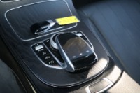 Used 2020 Mercedes-Benz E 350 PREMIUM PKG RWD AMG LINE W/PARKING ASSIST PKG for sale $42,900 at Auto Collection in Murfreesboro TN 37129 53