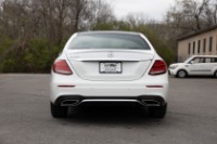 Used 2020 Mercedes-Benz E 350 PREMIUM PKG RWD AMG LINE W/PARKING ASSIST PKG for sale $42,900 at Auto Collection in Murfreesboro TN 37129 6