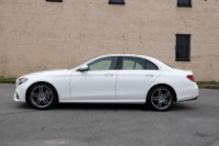 Used 2020 Mercedes-Benz E 350 PREMIUM PKG RWD AMG LINE W/PARKING ASSIST PKG for sale $42,900 at Auto Collection in Murfreesboro TN 37129 7