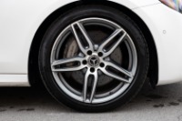 Used 2020 Mercedes-Benz E 350 PREMIUM PKG RWD AMG LINE W/PARKING ASSIST PKG for sale $42,900 at Auto Collection in Murfreesboro TN 37129 75