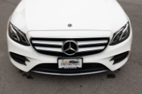 Used 2020 Mercedes-Benz E 350 PREMIUM PKG RWD AMG LINE W/PARKING ASSIST PKG for sale $42,900 at Auto Collection in Murfreesboro TN 37129 77