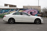 Used 2020 Mercedes-Benz E 350 PREMIUM PKG RWD AMG LINE W/PARKING ASSIST PKG for sale $42,900 at Auto Collection in Murfreesboro TN 37129 8