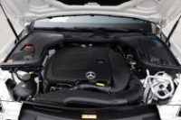 Used 2020 Mercedes-Benz E 350 PREMIUM PKG RWD AMG LINE W/PARKING ASSIST PKG for sale $42,900 at Auto Collection in Murfreesboro TN 37129 80