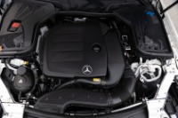 Used 2020 Mercedes-Benz E 350 PREMIUM PKG RWD AMG LINE W/PARKING ASSIST PKG for sale $42,900 at Auto Collection in Murfreesboro TN 37129 82