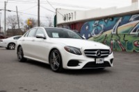 Used 2020 Mercedes-Benz E 350 PREMIUM PKG RWD AMG LINE W/PARKING ASSIST PKG for sale $42,900 at Auto Collection in Murfreesboro TN 37129 1