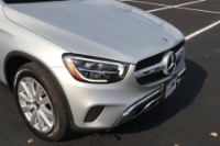Used 2020 Mercedes-Benz GLC 300 4MATIC COUPE W/MULTIMEDIA PACKAGE for sale $46,500 at Auto Collection in Murfreesboro TN 37129 11