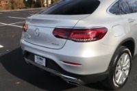 Used 2020 Mercedes-Benz GLC 300 4MATIC COUPE W/MULTIMEDIA PACKAGE for sale $46,500 at Auto Collection in Murfreesboro TN 37129 13