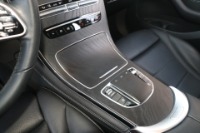 Used 2020 Mercedes-Benz GLC 300 4MATIC COUPE W/MULTIMEDIA PACKAGE for sale $46,500 at Auto Collection in Murfreesboro TN 37129 24