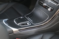 Used 2020 Mercedes-Benz GLC 300 4MATIC COUPE W/MULTIMEDIA PACKAGE for sale $46,500 at Auto Collection in Murfreesboro TN 37129 29