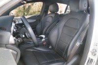 Used 2020 Mercedes-Benz GLC 300 4MATIC COUPE W/MULTIMEDIA PACKAGE for sale $46,500 at Auto Collection in Murfreesboro TN 37129 32