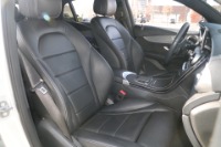 Used 2020 Mercedes-Benz GLC 300 4MATIC COUPE W/MULTIMEDIA PACKAGE for sale $46,500 at Auto Collection in Murfreesboro TN 37129 35