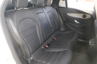 Used 2020 Mercedes-Benz GLC 300 4MATIC COUPE W/MULTIMEDIA PACKAGE for sale $46,500 at Auto Collection in Murfreesboro TN 37129 38