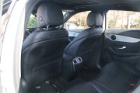Used 2020 Mercedes-Benz GLC 300 4MATIC COUPE W/MULTIMEDIA PACKAGE for sale $46,500 at Auto Collection in Murfreesboro TN 37129 39