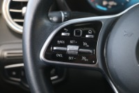 Used 2020 Mercedes-Benz GLC 300 4MATIC COUPE W/MULTIMEDIA PACKAGE for sale $46,500 at Auto Collection in Murfreesboro TN 37129 43