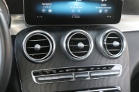 Used 2020 Mercedes-Benz GLC 300 4MATIC COUPE W/MULTIMEDIA PACKAGE for sale $46,500 at Auto Collection in Murfreesboro TN 37129 51