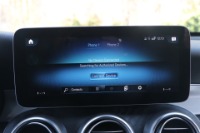 Used 2020 Mercedes-Benz GLC 300 4MATIC COUPE W/MULTIMEDIA PACKAGE for sale $46,500 at Auto Collection in Murfreesboro TN 37129 57