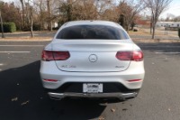 Used 2020 Mercedes-Benz GLC 300 4MATIC COUPE W/MULTIMEDIA PACKAGE for sale $46,500 at Auto Collection in Murfreesboro TN 37129 6