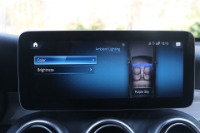 Used 2020 Mercedes-Benz GLC 300 4MATIC COUPE W/MULTIMEDIA PACKAGE for sale $46,500 at Auto Collection in Murfreesboro TN 37129 60