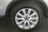 Used 2020 Mercedes-Benz GLC 300 4MATIC COUPE W/MULTIMEDIA PACKAGE for sale $46,500 at Auto Collection in Murfreesboro TN 37129 79