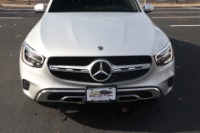 Used 2020 Mercedes-Benz GLC 300 4MATIC COUPE W/MULTIMEDIA PACKAGE for sale $46,500 at Auto Collection in Murfreesboro TN 37129 84