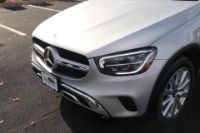 Used 2020 Mercedes-Benz GLC 300 4MATIC COUPE W/MULTIMEDIA PACKAGE for sale $46,500 at Auto Collection in Murfreesboro TN 37129 9