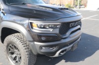 Used 2022 Ram TRX LEVEL 2 CREW CAB 4X4 W/NAV for sale Sold at Auto Collection in Murfreesboro TN 37129 11